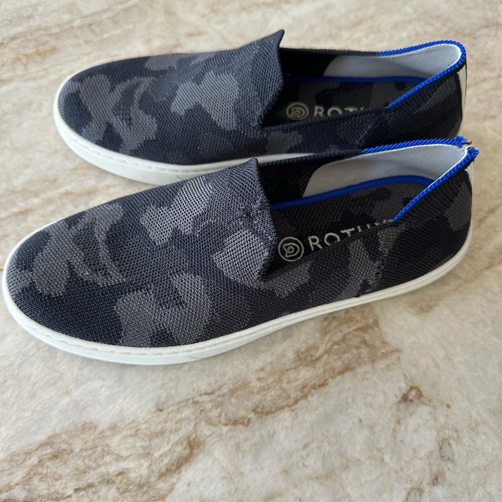 Rothy's Bundle - image 5